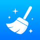 Photo Cleaner - Smart Cleanup