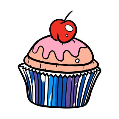 food_03