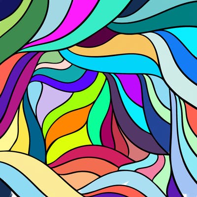 patterns_06
