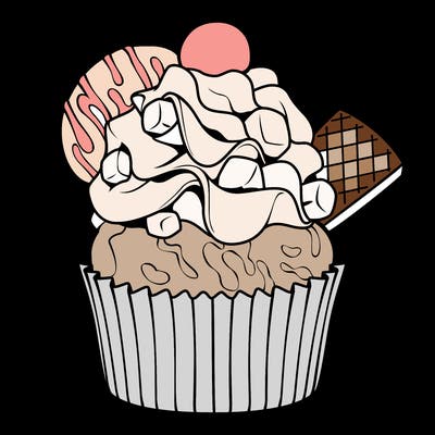food_23