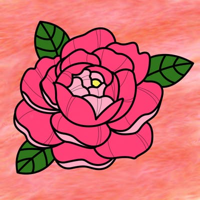 tattoos_20