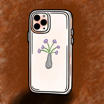 phone case