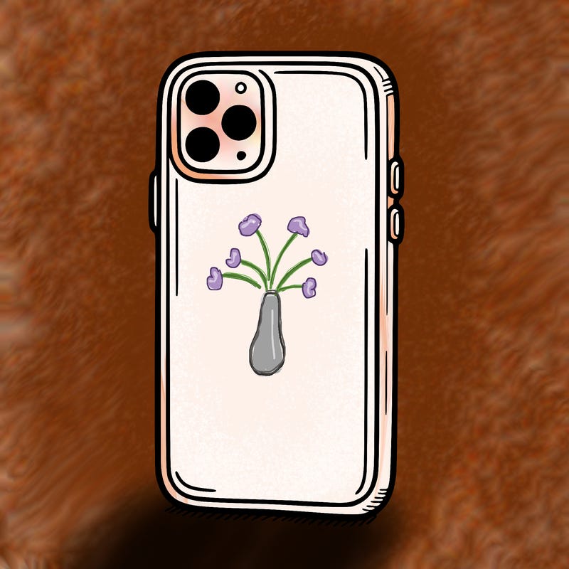 phone case