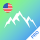 Altimeter Pro USA
