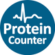 Protein Counter and Tracker