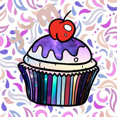 food_03
