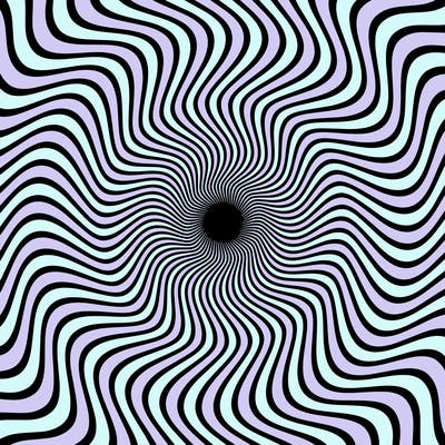 patterns_16