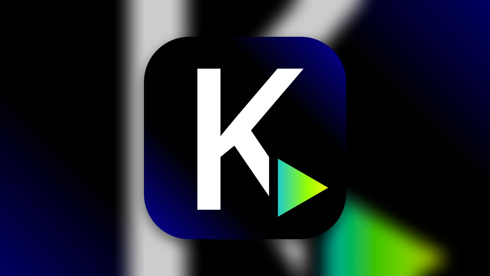 King AI: AI Video Creator - App de Foto y vídeo | MWM