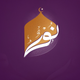 Noor نور