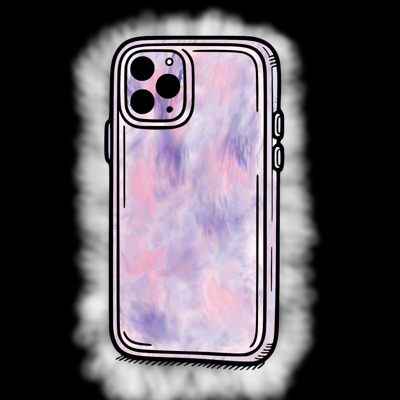 phone case