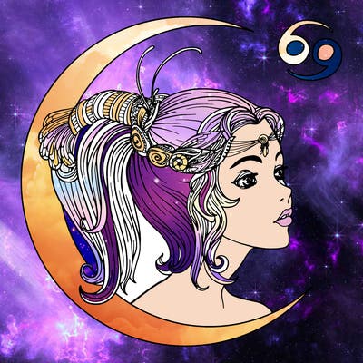 zodiac_04