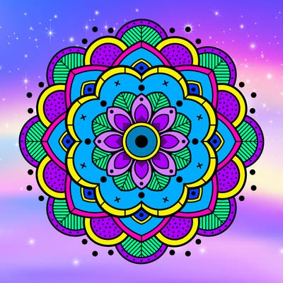 mandala_15