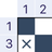 Nonogram.com - Number Games