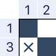 Nonogram.com - Number Games