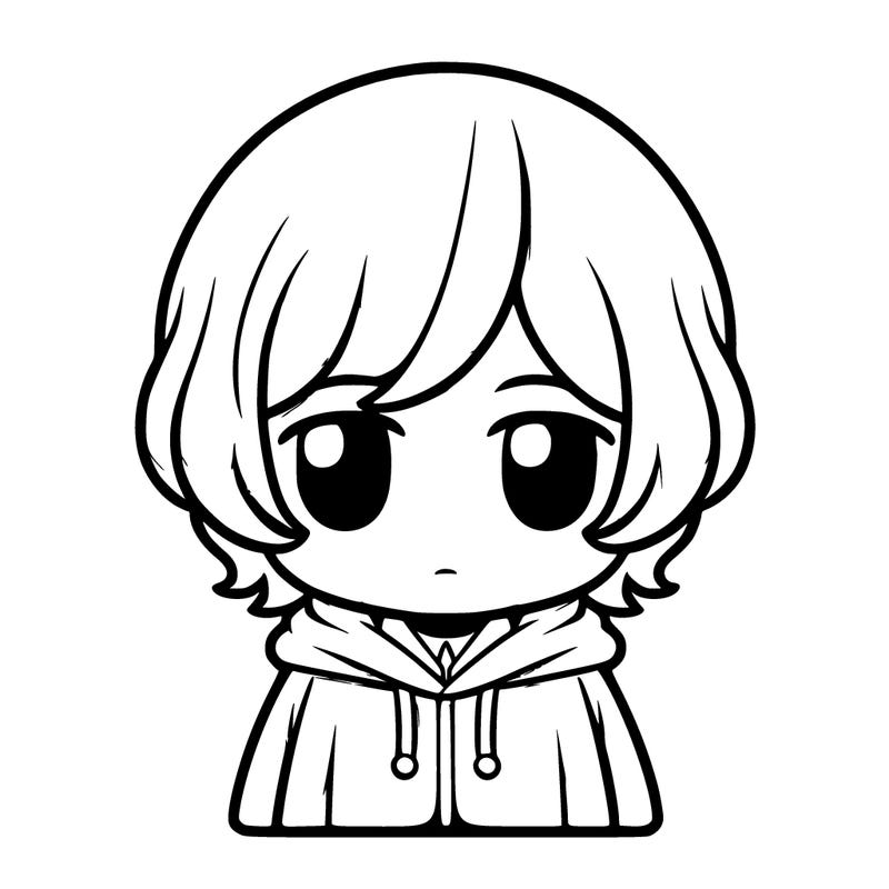 realistic zane from aphmau