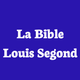 French Bible - La Bible