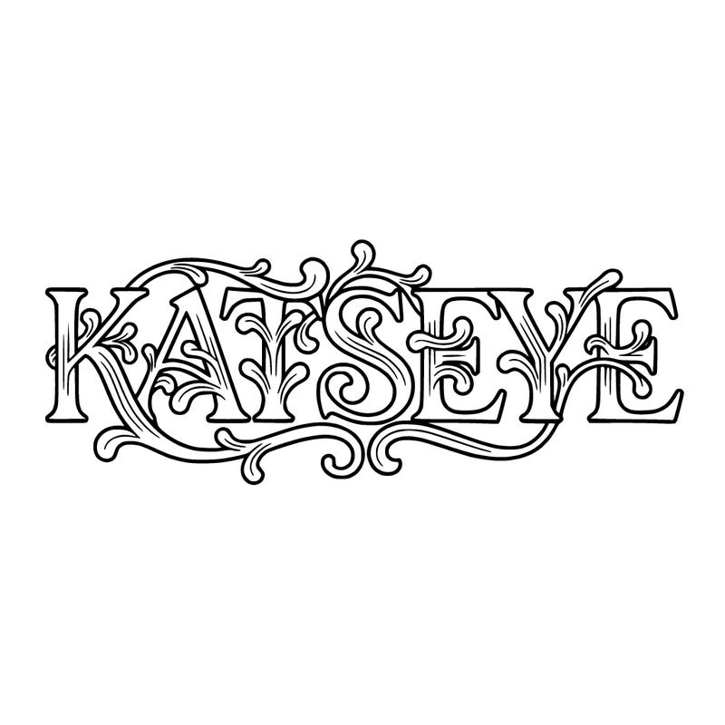 katseye