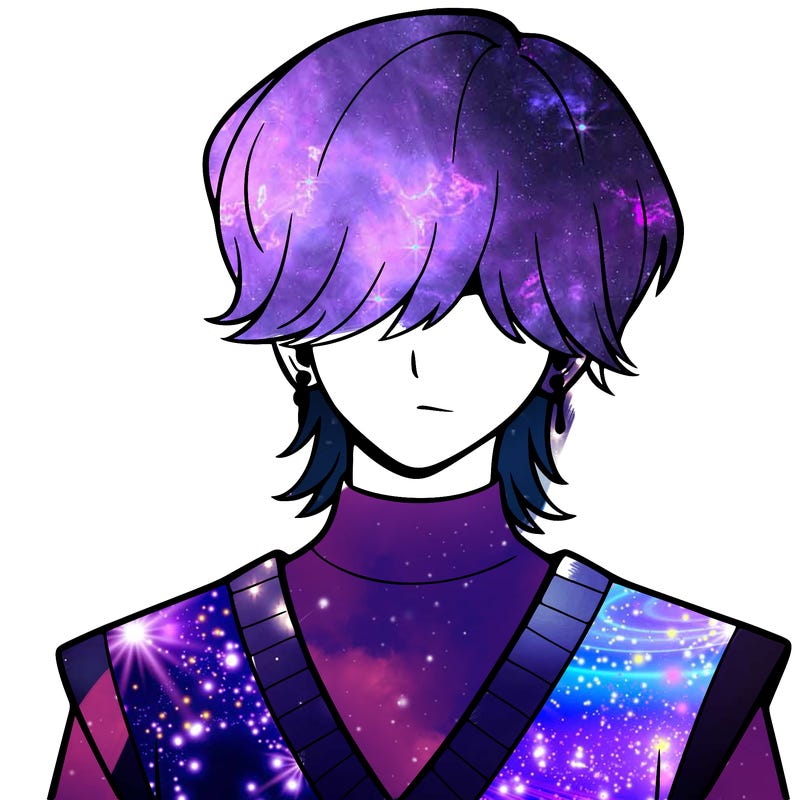 After