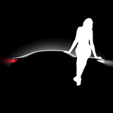 雅俗共赏-朋友圈豪车游艇配音Live素材