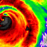 US NOAA Radars 3D Pro - App Icon