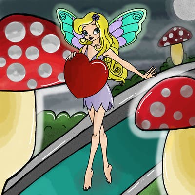 fairytale_8