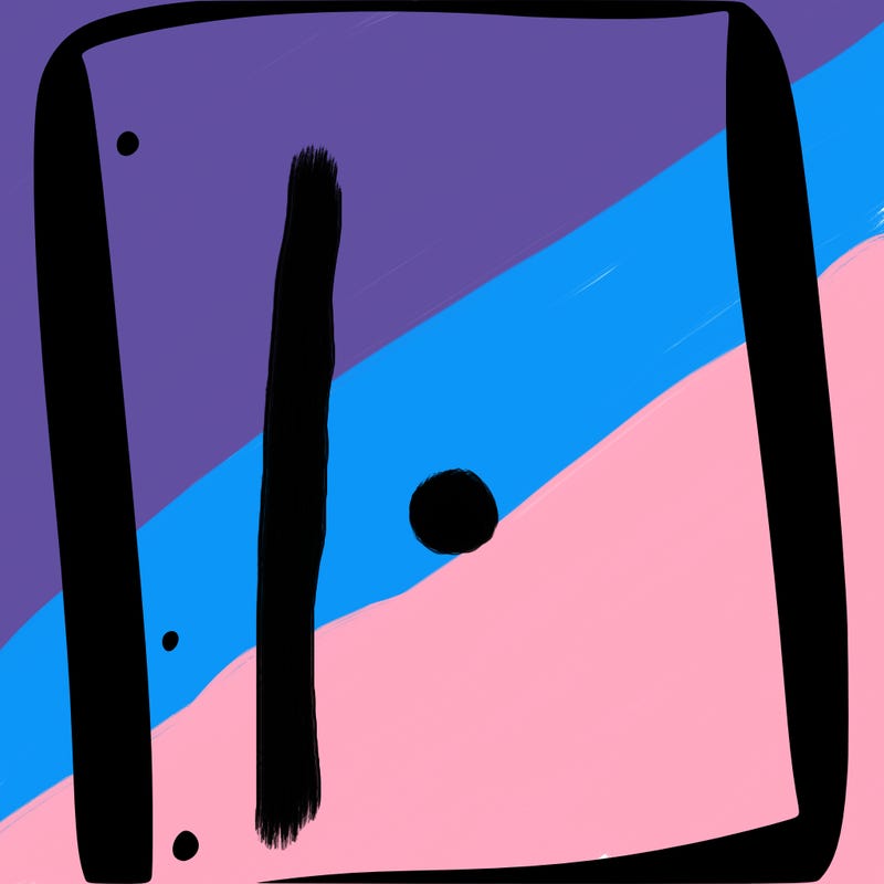 blank white page with nothing drawn on it