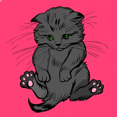 animals_20