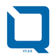 Quadra v7.2.0
