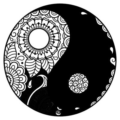 tattoos_25