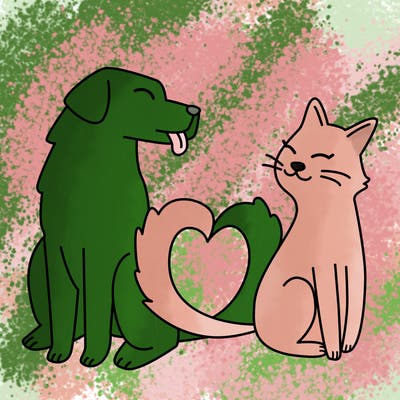 animals_22