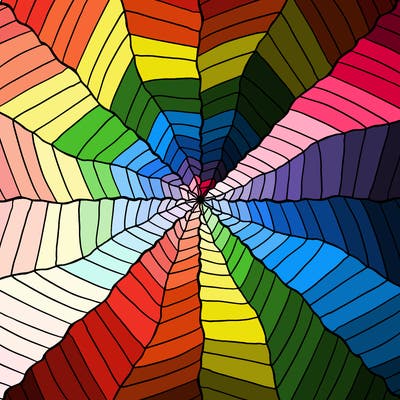 patterns_05