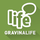 GravinaLife