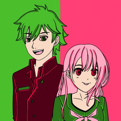 manga_03