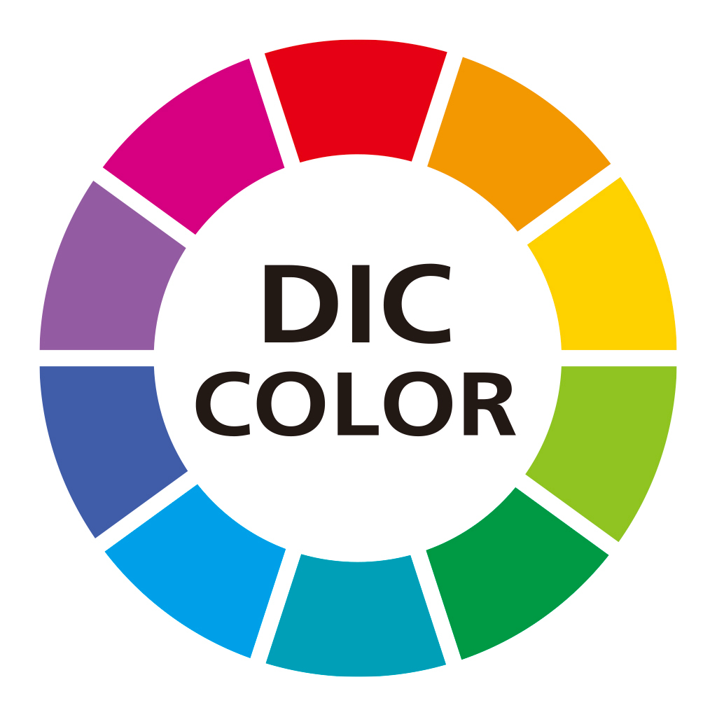その他 COLOR GUIDE. DIC DICデジタルカラーガイド | DICグラフィックス株式会社