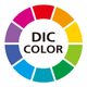 DIC COLOR GUIDE