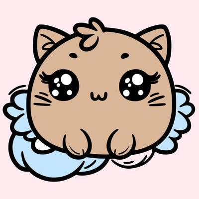 cute