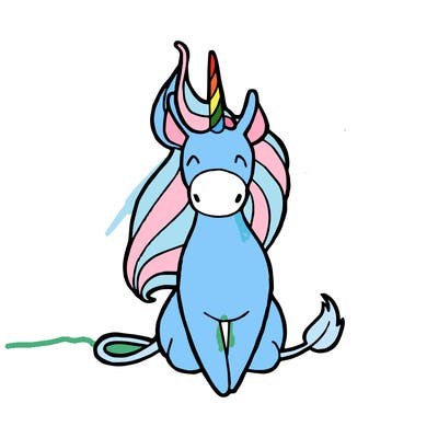 unicorns_03