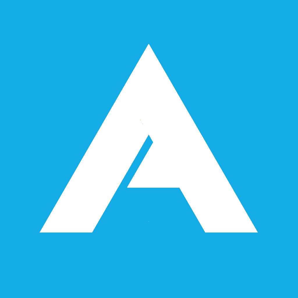 Concise English Dictionary - Reference App | MWM