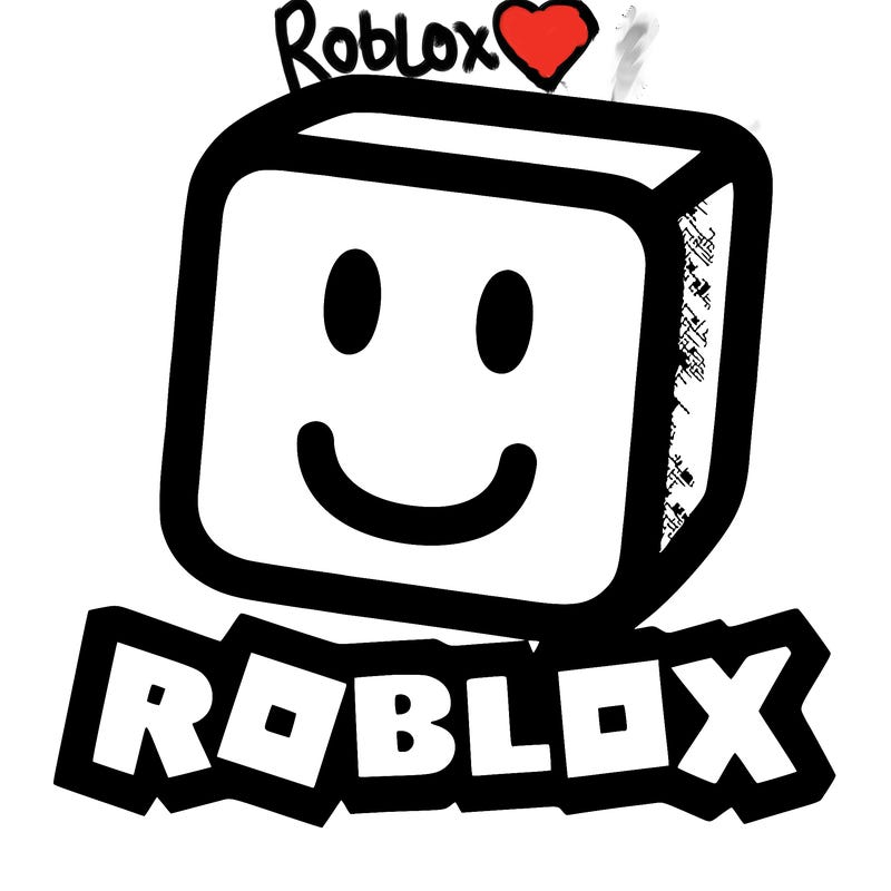 roblox logo
