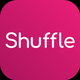 Shuffle Music
