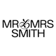 Mr & Mrs Smith boutique hotels