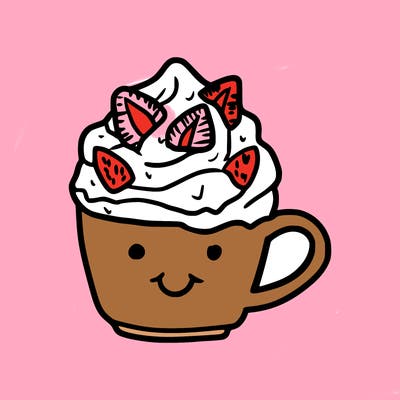 food_05