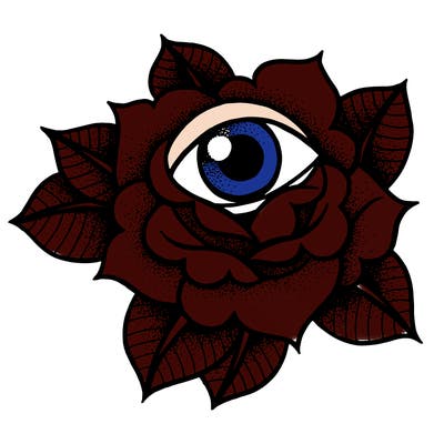 tattoos_15