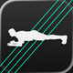Plank Challenge 4 minutes