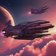 Pixel Starships™