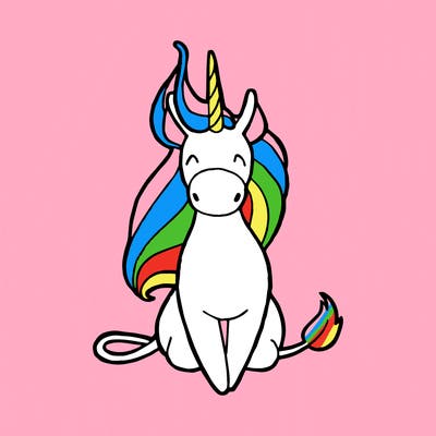 unicorns_03