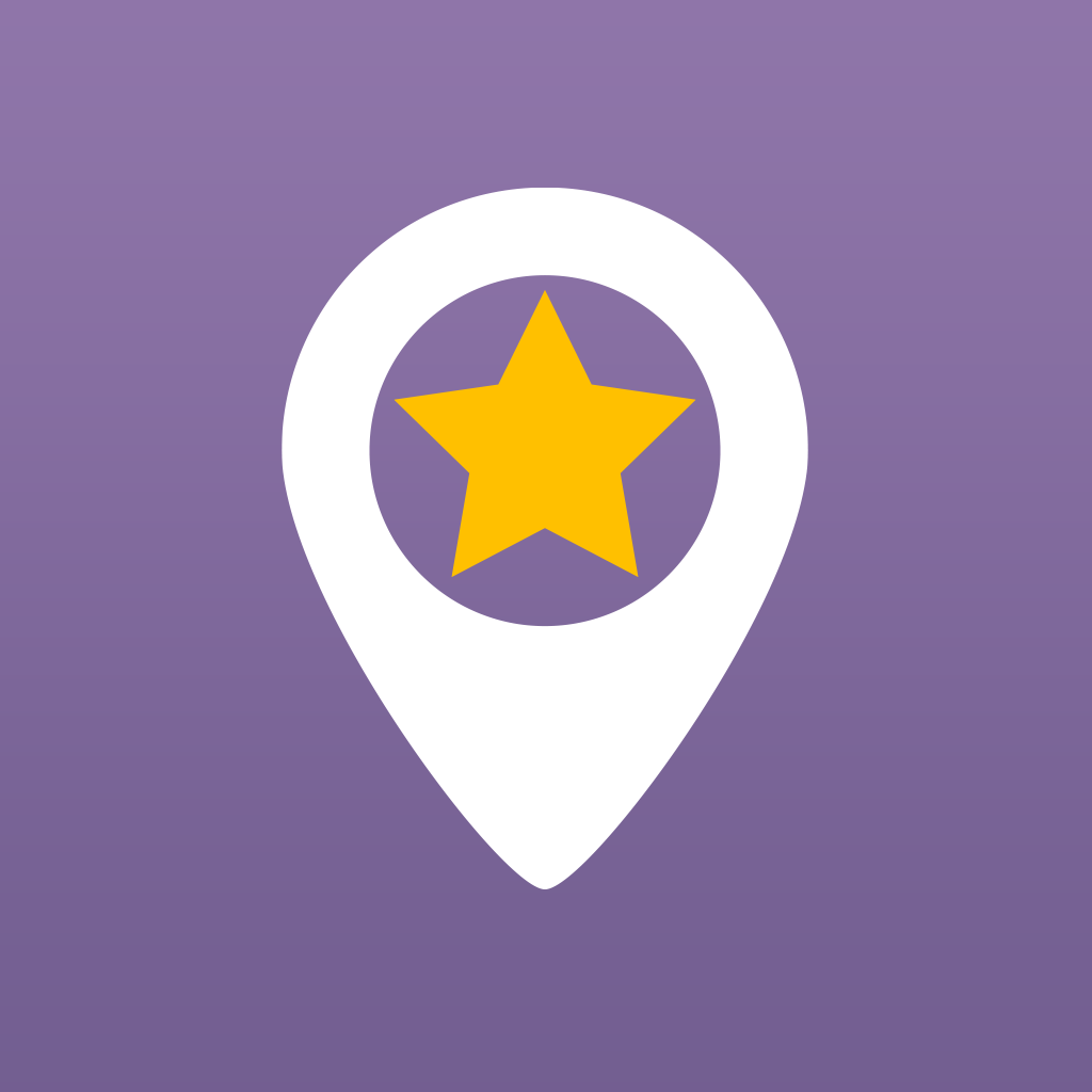 LocFaker | Prank Your Friends with Fake Map Locations