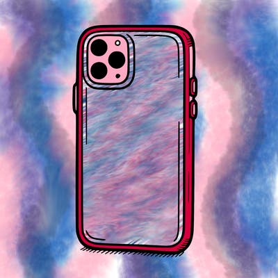 phone case