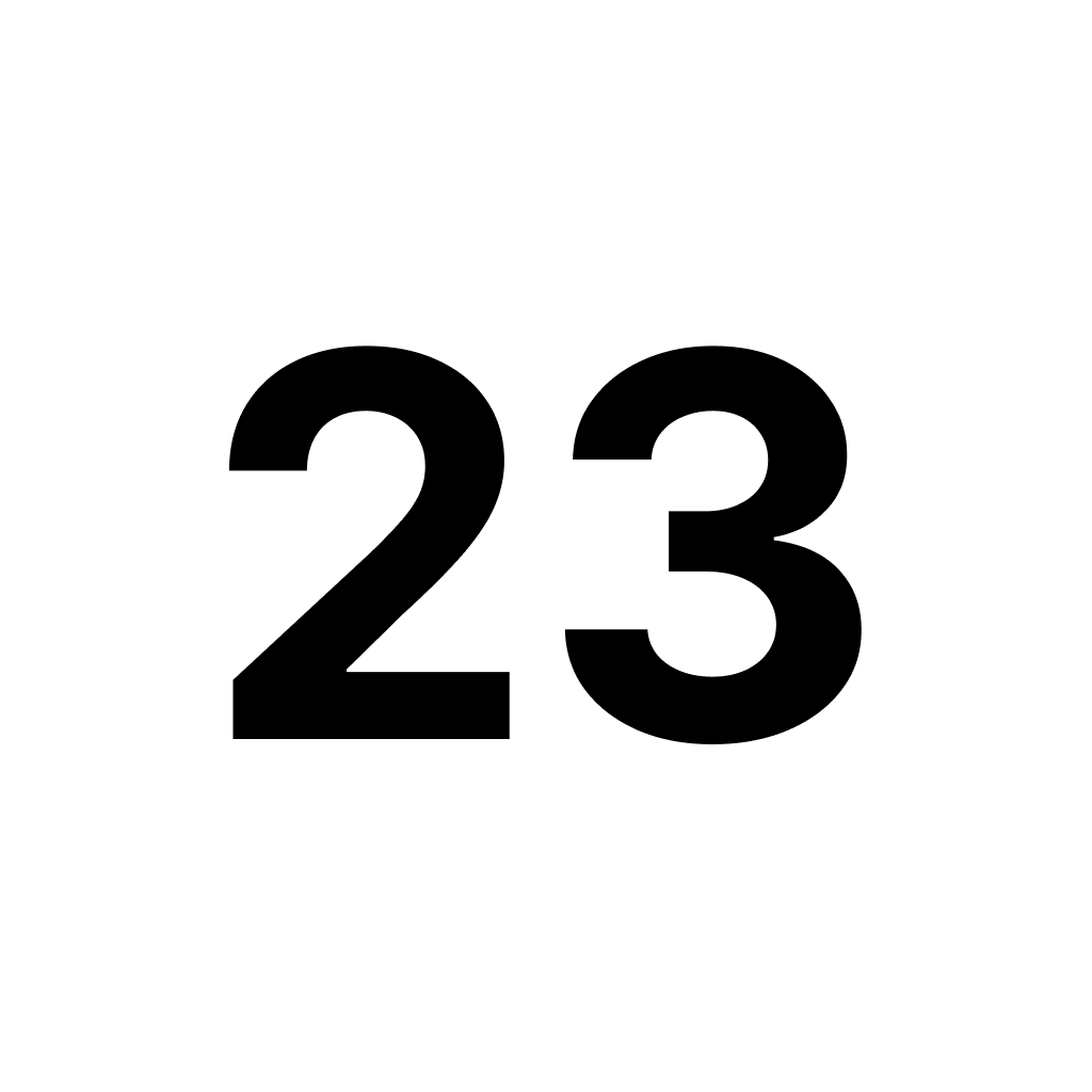 Mini Counter Companion - Utilities App | MWM