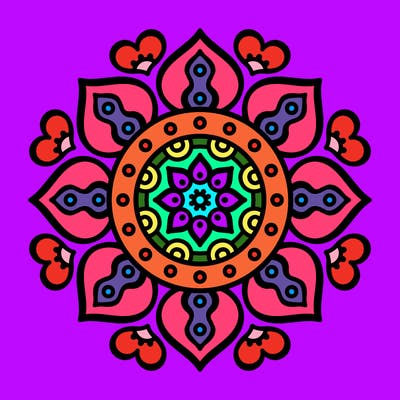 mandala_12